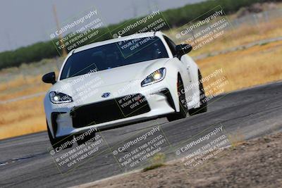 media/May-26-2023-Speed SF (Fri) [[9c5374a8f4]]/Yellow Group/Session 1 (Sweeper)/